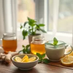 Co na jelitówkę w ciąży? Sprawdź skuteczne metody leczenia