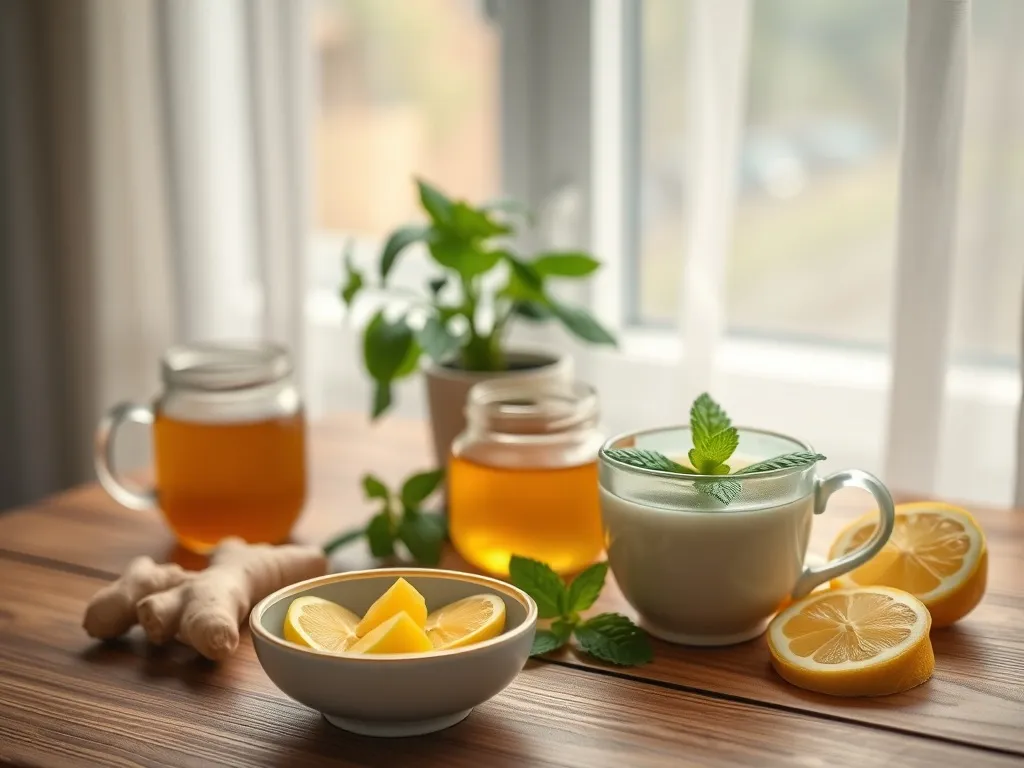 Co na jelitówkę w ciąży? Sprawdź skuteczne metody leczenia