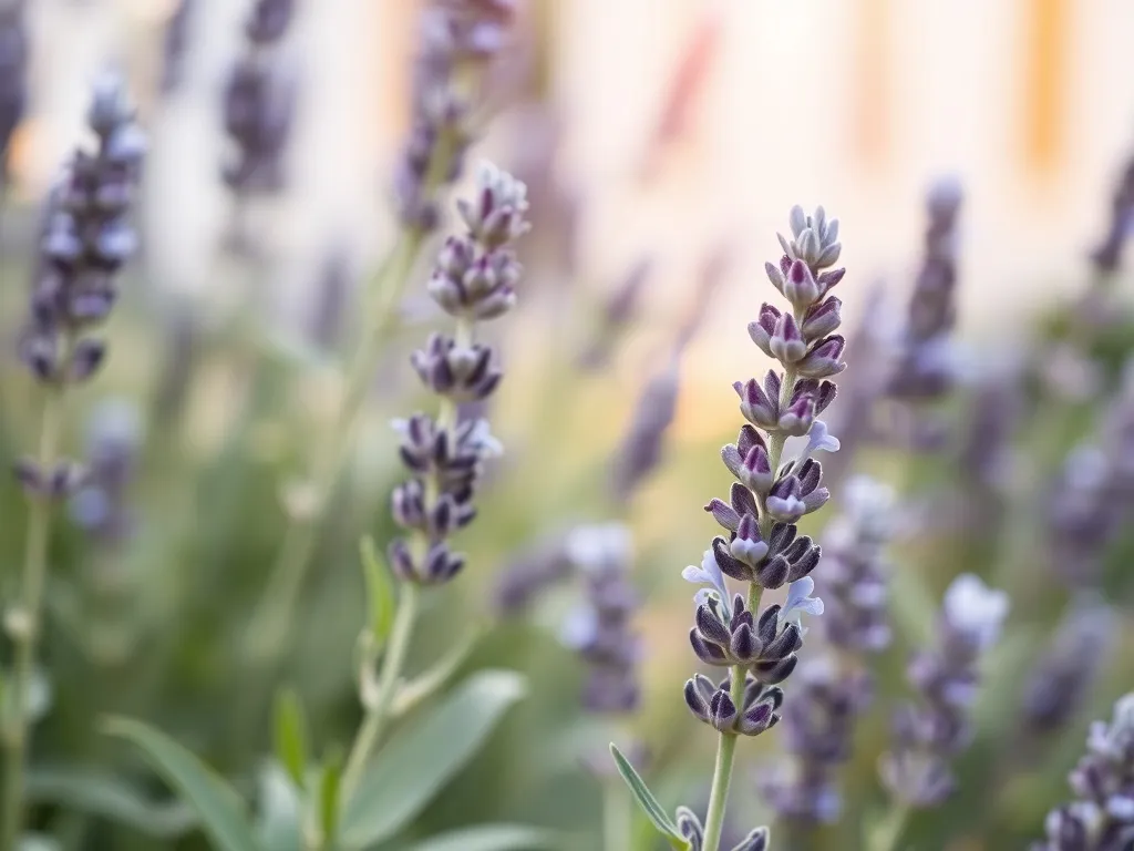 Co jest dobre na migrenę? Sprawdzone sposoby na ulgę