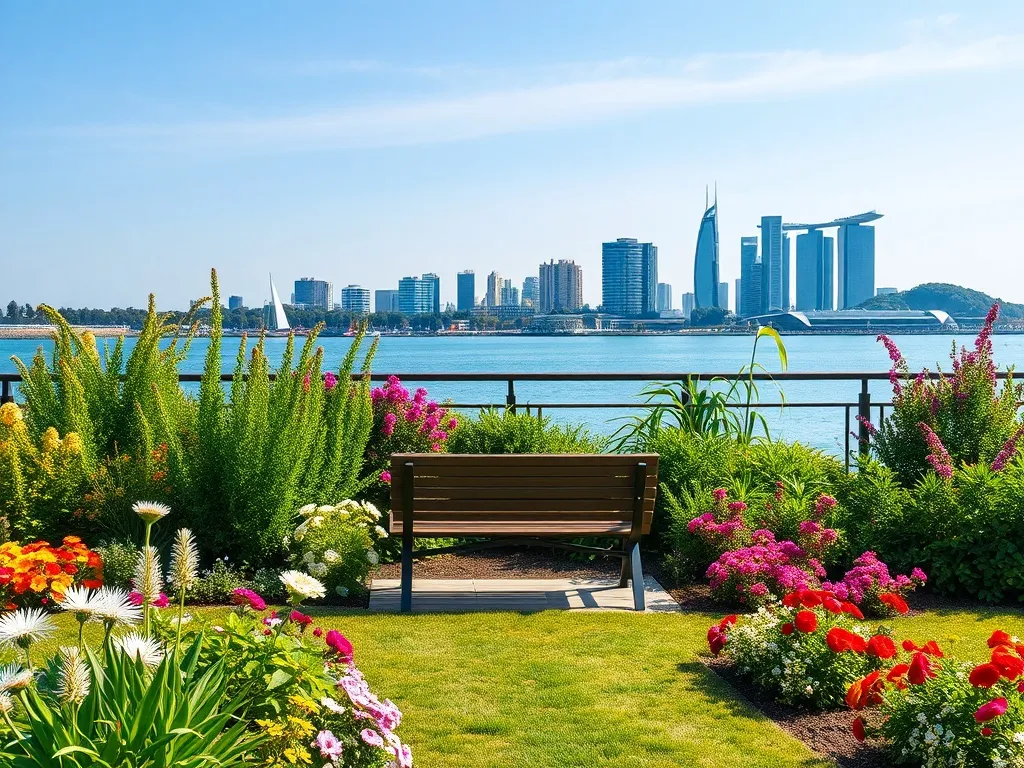 Który agent nieruchomości w Gdynia jest godny zaufania?