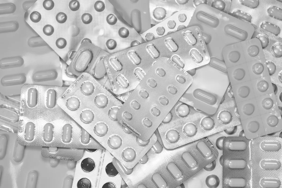 Hashimoto – co to za choroba?